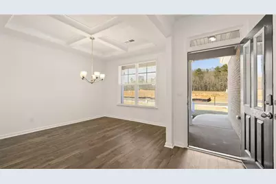 1463 Westland Court, Bogart, GA 30622 - Photo 10
