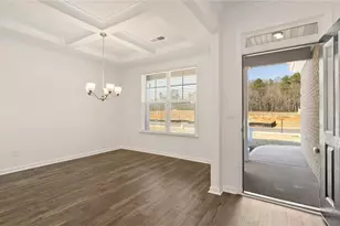 1463 Westland Ct, Bogart, GA 30622 - Photo 10