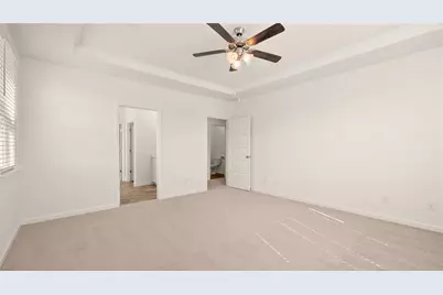 1463 Westland Court, Bogart, GA 30622 - Photo 26
