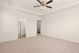 1463 Westland Ct, Bogart, GA 30622 - Photo 26