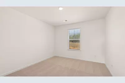 1463 Westland Court, Bogart, GA 30622 - Photo 36