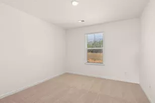 1463 Westland Ct, Bogart, GA 30622 - Photo 36