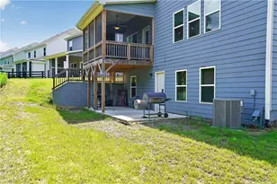 138 Daffodil Lndg, Dallas, GA 30132 - Photo 60