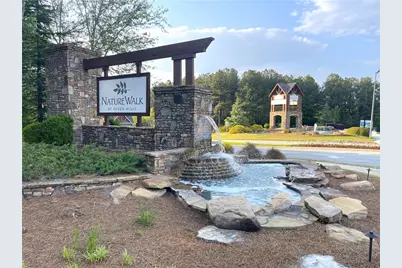 138 Daffodil Landing, Dallas, GA 30132 - Photo 2