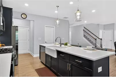 138 Daffodil Landing, Dallas, GA 30132 - Photo 20