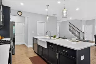 138 Daffodil Lndg, Dallas, GA 30132 - Photo 20