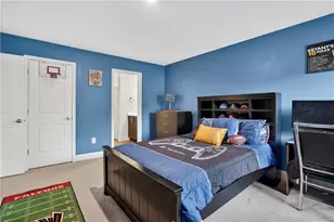 138 Daffodil Lndg, Dallas, GA 30132 - Photo 38