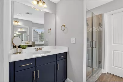 138 Daffodil Landing, Dallas, GA 30132 - Photo 34
