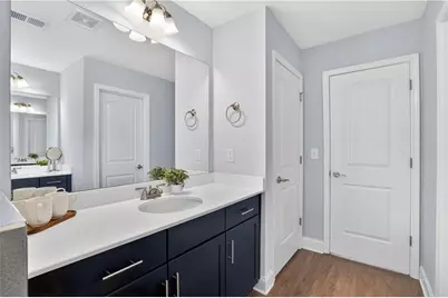138 Daffodil Landing, Dallas, GA 30132 - Photo 32