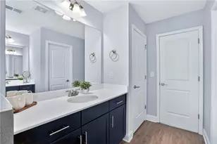 138 Daffodil Lndg, Dallas, GA 30132 - Photo 32