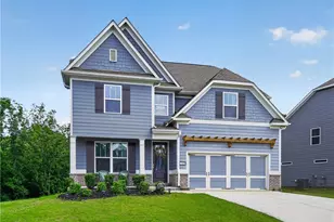 138 Daffodil Lndg, Dallas, GA 30132 - Photo 62