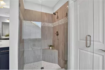 138 Daffodil Landing, Dallas, GA 30132 - Photo 38