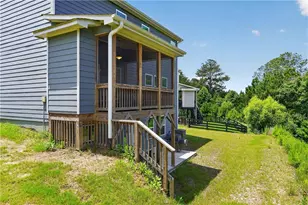 138 Daffodil Lndg, Dallas, GA 30132 - Photo 50