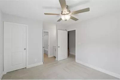 6168 Collins Road, Acworth, GA 30101 - Photo 24