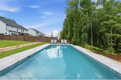 6168 Collins Road, Acworth, GA 30101 - Photo 36
