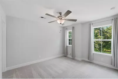 6168 Collins Road, Acworth, GA 30101 - Photo 26