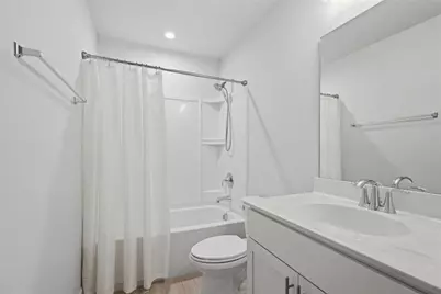 6168 Collins Road, Acworth, GA 30101 - Photo 32