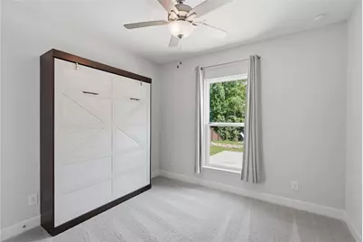 6168 Collins Road, Acworth, GA 30101 - Photo 30