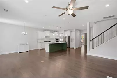 6168 Collins Road, Acworth, GA 30101 - Photo 12