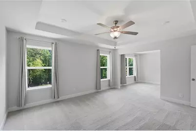 6168 Collins Road, Acworth, GA 30101 - Photo 16