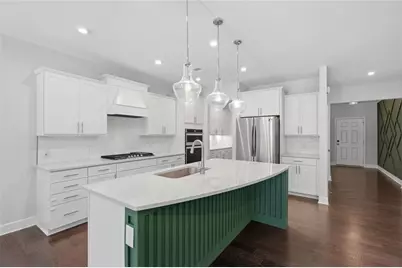 6168 Collins Road, Acworth, GA 30101 - Photo 10
