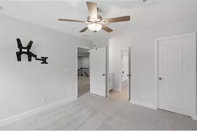 6168 Collins Road, Acworth, GA 30101 - Photo 18