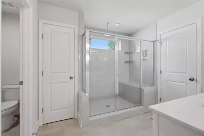 6168 Collins Road, Acworth, GA 30101 - Photo 22