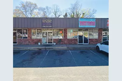3418 Buena Vista Rd #1A, Columbus, GA 31906 - Photo 6