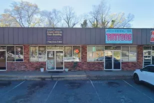 3418 Buena Vista Rd, Columbus, GA 31906 - Photo 6
