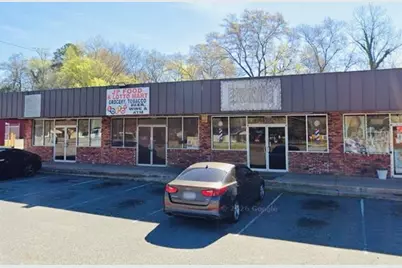 3418 Buena Vista Rd #1A, Columbus, GA 31906 - Photo 4