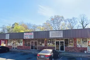 3418 Buena Vista Rd, Columbus, GA 31906 - Photo 4