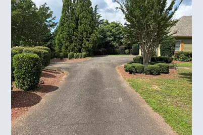 514 Ridgemont Drive, Ellijay, GA 30536 - Photo 32
