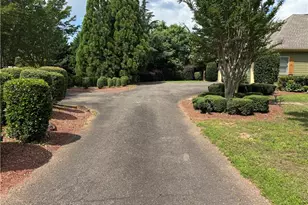 514 Ridgemont Dr, Ellijay, GA 30536 - Photo 32