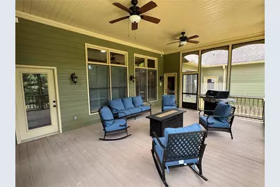 514 Ridgemont Drive, Ellijay, GA 30536 - Photo 26