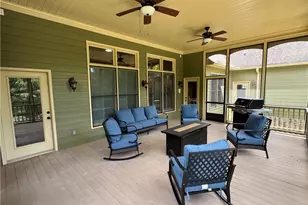 514 Ridgemont Dr, Ellijay, GA 30536 - Photo 26