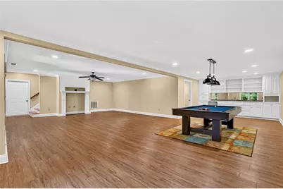 514 Ridgemont Drive, Ellijay, GA 30536 - Photo 60
