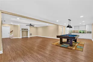 514 Ridgemont Dr, Ellijay, GA 30536 - Photo 60