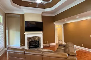 514 Ridgemont Dr, Ellijay, GA 30536 - Photo 10