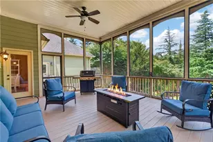 514 Ridgemont Dr, Ellijay, GA 30536 - Photo 78