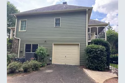 514 Ridgemont Drive, Ellijay, GA 30536 - Photo 4