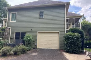 514 Ridgemont Dr, Ellijay, GA 30536 - Photo 4