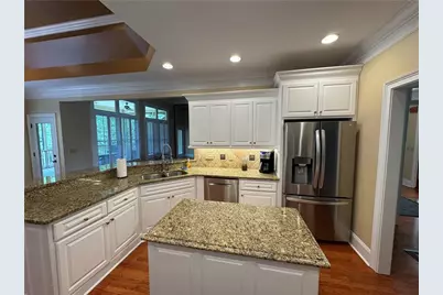 514 Ridgemont Drive, Ellijay, GA 30536 - Photo 14