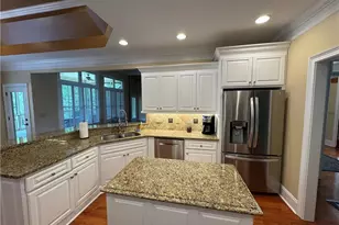 514 Ridgemont Dr, Ellijay, GA 30536 - Photo 14