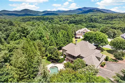 514 Ridgemont Drive, Ellijay, GA 30536 - Photo 98