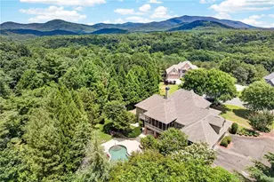 514 Ridgemont Dr, Ellijay, GA 30536 - Photo 98