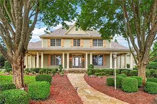 514 Ridgemont Dr, Ellijay, GA 30536 - Photo 2