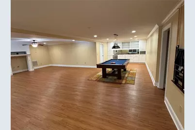 514 Ridgemont Drive, Ellijay, GA 30536 - Photo 22