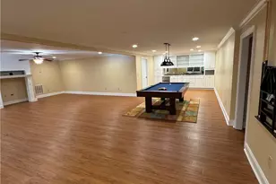 514 Ridgemont Dr, Ellijay, GA 30536 - Photo 22