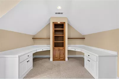 514 Ridgemont Drive, Ellijay, GA 30536 - Photo 56