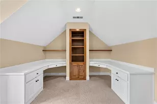 514 Ridgemont Dr, Ellijay, GA 30536 - Photo 56